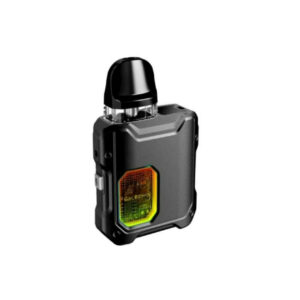 FreeMax Galex Nano Kit Black