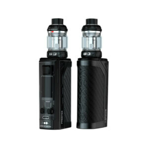 FreeMax Maxus 2 Kit Black