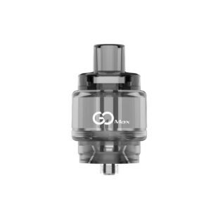 Innokin GoMax Tank Black