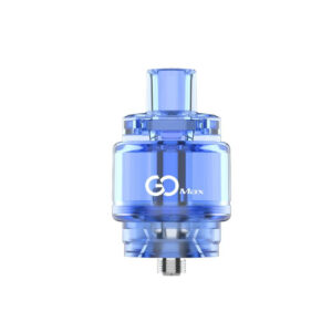 Innokin GoMax Tank Blue