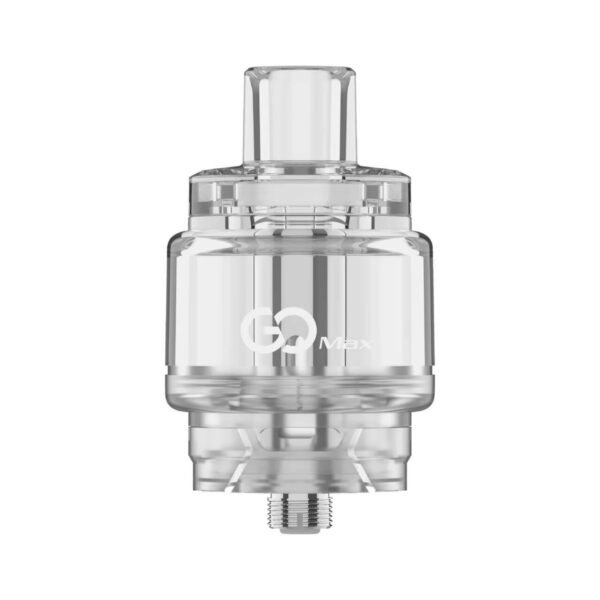 Innokin GoMax Tank Clear