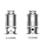 Innokin PZP Replacement Coil (Pack of 3)