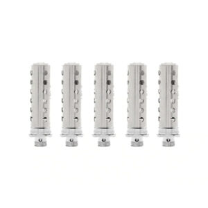 Innokin Prism T18 T22 Replacement Coil - 5PK