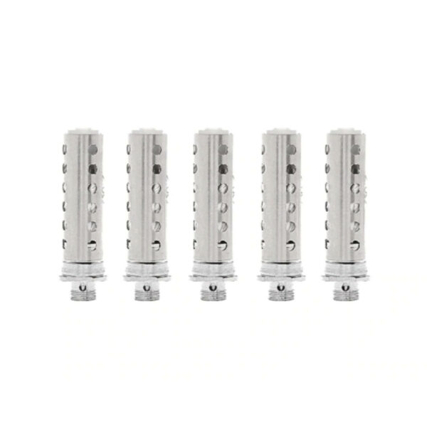 Innokin Prism T18 T22 Replacement Coil - 5PK