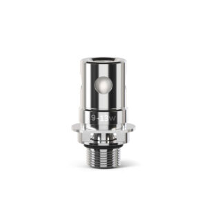 Innokin Z Replacement Coil