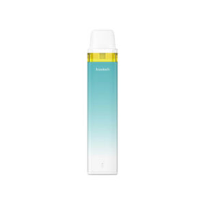 Joyetech WideWick Pod Kit Blue