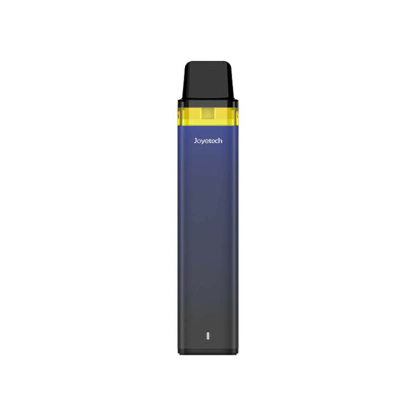 Joyetech WideWick Pod Kit Dark Blue