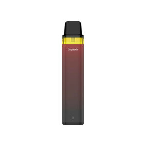 Joyetech WideWick Pod Kit Red