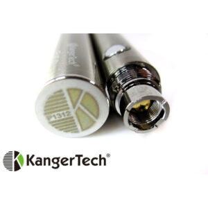 Kanger eVod 1000mAh Battery