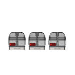 SMOK ACRO Replacement Pod Cartridge - 3PK