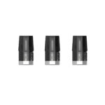 SMOK NFIX Replacement Pod Cartridge - 3PK