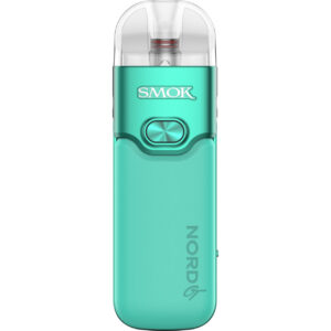 SMOK NORD GT Kit cyan