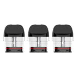 SMOK NOVO 5 Replacement Pod Cartridge - 3PK