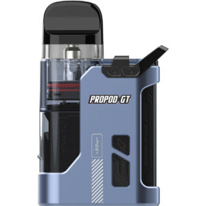 SMOK PROPOD GT Kit Purple Grey