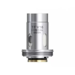 SMOK TFV16 Conical Mesh Replacement Coil