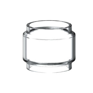 SMOK TFV18 Tank Replacement Glass - 1PK