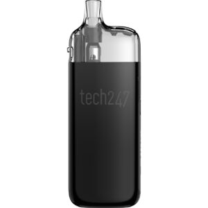 SMOK Tech 247 Kit - Image 8