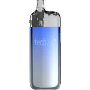 SMOK Tech 247 Kit - Image 7