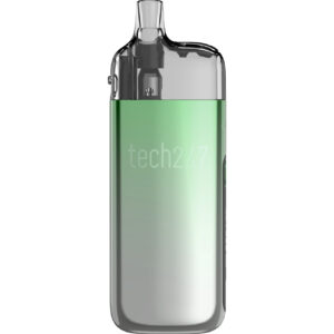 SMOK Tech 247 Kit - Image 6