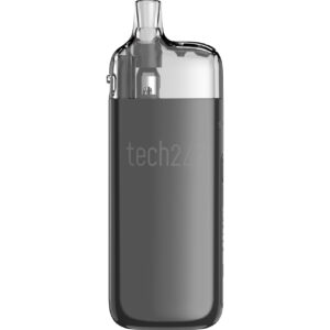 SMOK Tech 247 Kit - Image 5