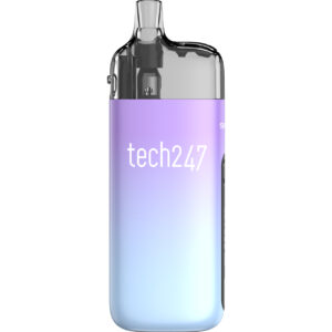 SMOK Tech 247 Kit - Image 3