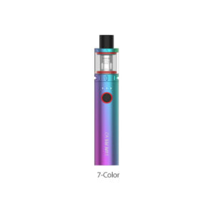 SMOK VAPE PEN V2 Kit 7-Color