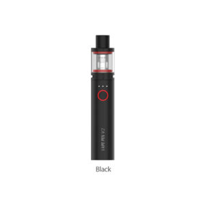 SMOK VAPE PEN V2 Kit Black