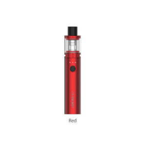 SMOK VAPE PEN V2 Kit Red