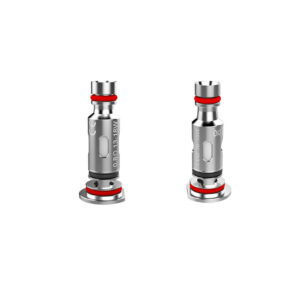 Uwell Caliburn G Replacement Coil - 4PK