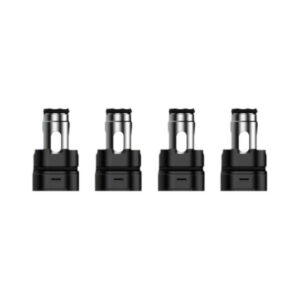 Uwell Crown M Replacement Coil - 4PK