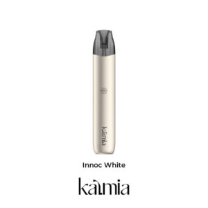 Uwell Kalmia Pod Kit - Image 7