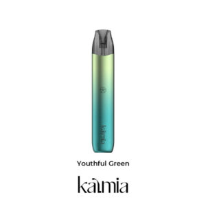 Uwell Kalmia Pod Kit - Image 5