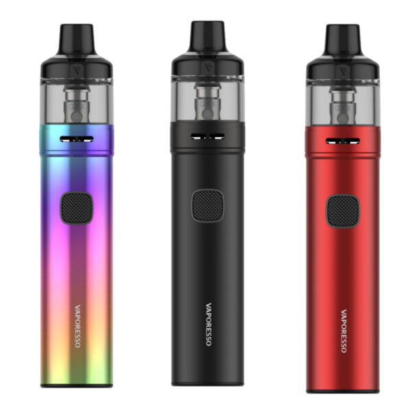 Vaporesso GTX GO 40 Kit