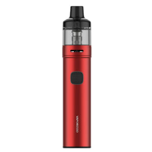 Vaporesso GTX GO 40 Kit