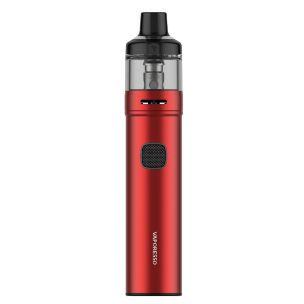 Vaporesso GTX GO 40 Kit