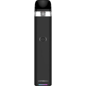 Vaporesso XROS 3 Kit Black