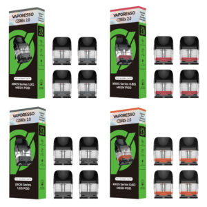 Vaporesso-XROS-Series-Replacement-Pod.jpg