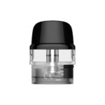 VooPoo Vinci Pod Replacement Pod Cartridges - 3PK