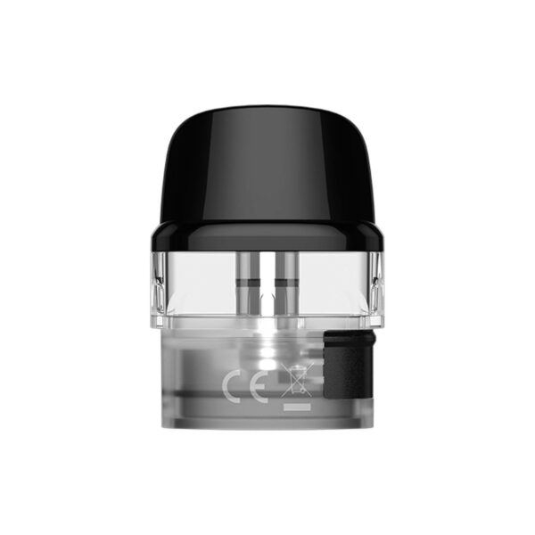 VooPoo Vinci Pod Replacement Pod Cartridges - 3PK