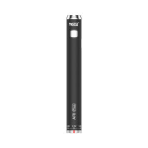 Yocan Ari Plus Battery - 1PK - Image 2