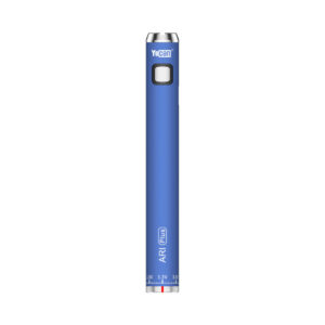 Yocan Ari Plus Battery - 1PK - Image 7