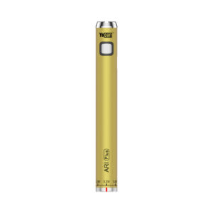 Yocan Ari Plus Battery - 1PK - Image 4