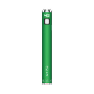 Yocan Ari Plus Battery - 1PK - Image 6