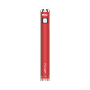 Yocan Ari Plus Battery - 1PK - Image 3