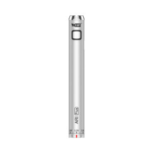 Yocan Ari Plus Battery - 1PK - Image 5