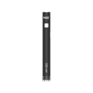 Yocan Ari Slim Battery - 1PK - Image 3