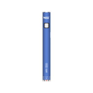 Yocan Ari Slim Battery - 1PK - Image 4