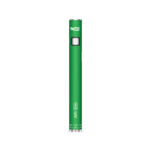 Yocan Ari Slim Battery - 1PK - Image 6