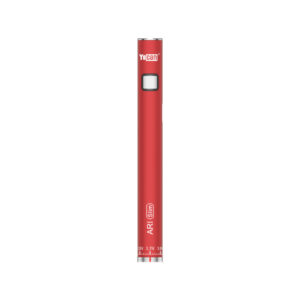 Yocan Ari Slim Battery - 1PK - Image 5