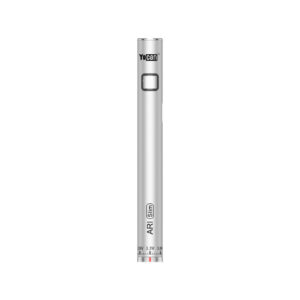 Yocan Ari Slim Battery - 1PK - Image 7